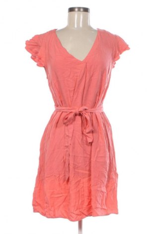 Kleid Yessica, Größe M, Farbe Rosa, Preis € 8,99