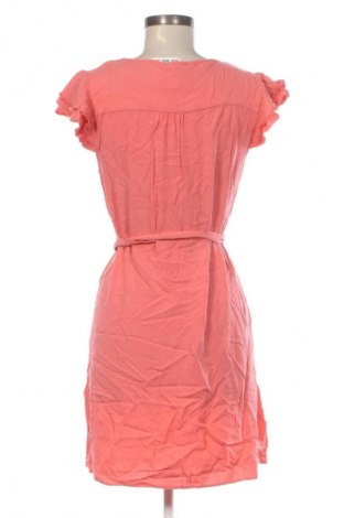 Kleid Yessica, Größe M, Farbe Rosa, Preis € 8,99