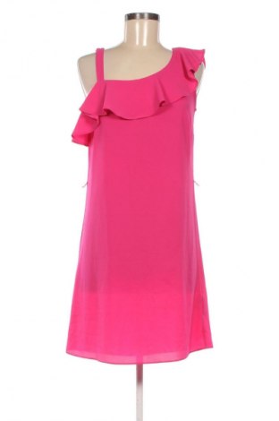 Рокля Yessica, Размер S, Цвят Розов, Цена 20,00 €