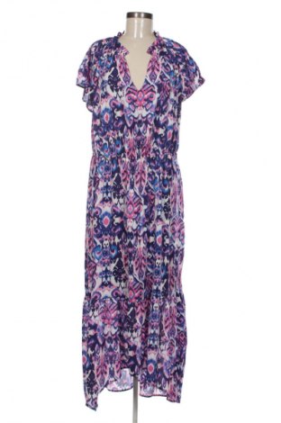 Kleid Yessica, Größe L, Farbe Mehrfarbig, Preis 17,80 €