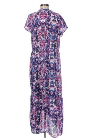 Kleid Yessica, Größe L, Farbe Mehrfarbig, Preis 17,80 €