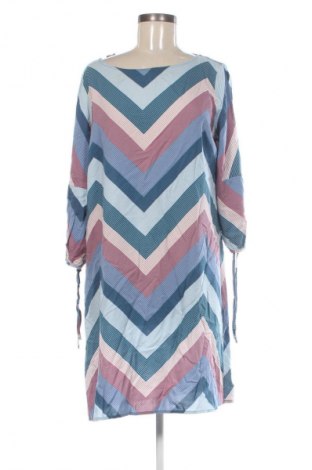 Rochie Yessica, Mărime XXL, Culoare Multicolor, Preț 104,10 Lei