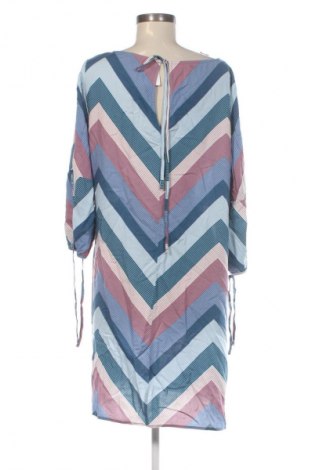 Rochie Yessica, Mărime XXL, Culoare Multicolor, Preț 104,10 Lei