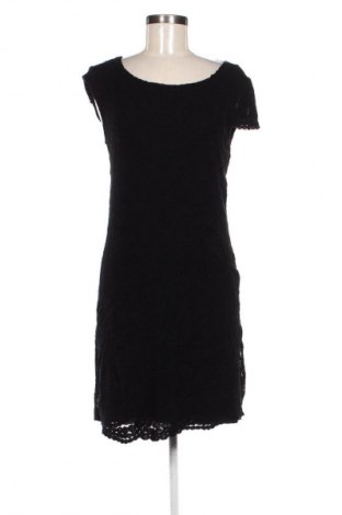 Šaty  Yessica, Veľkosť S, Farba Viacfarebná, Cena  19,97 €