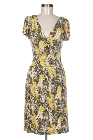 Ruha Yessica, Méret S, Szín Sokszínű, Ár 8 264 Ft