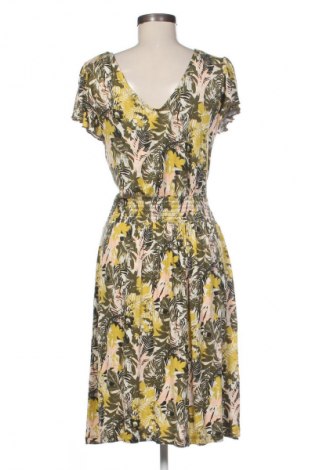 Ruha Yessica, Méret S, Szín Sokszínű, Ár 8 264 Ft