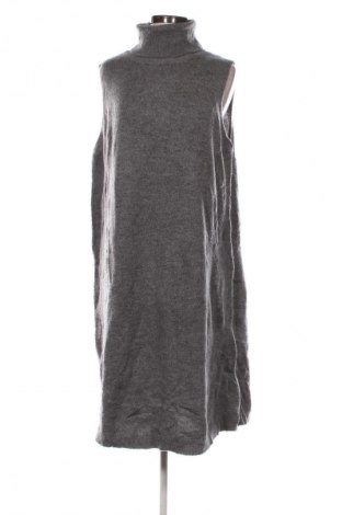 Rochie Yessica, Mărime L, Culoare Gri, Preț 72,99 Lei