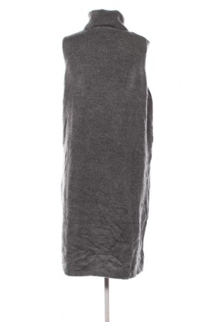 Rochie Yessica, Mărime L, Culoare Gri, Preț 72,99 Lei