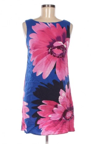 Sukienka Yessica, Rozmiar S, Kolor Kolorowy, Cena 107,00 zł