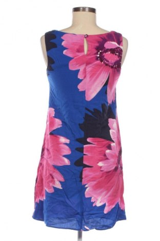 Sukienka Yessica, Rozmiar S, Kolor Kolorowy, Cena 107,00 zł