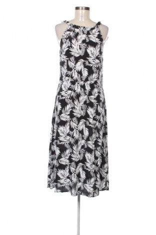 Ruha Yessica, Méret M, Szín Sokszínű, Ár 8 237 Ft