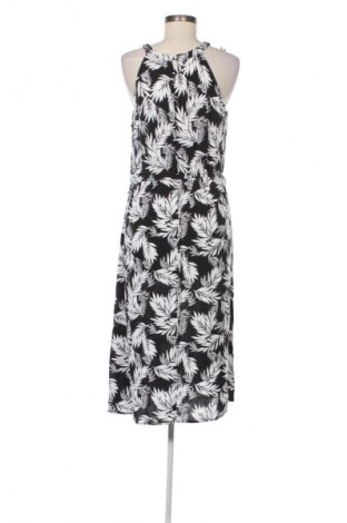 Ruha Yessica, Méret M, Szín Sokszínű, Ár 8 237 Ft