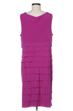 Рокля Yessica, Размер XXL, Цвят Лилав, Цена 20,00 €