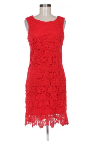 Šaty  Yessica, Veľkosť M, Farba Červená, Cena  19,93 €