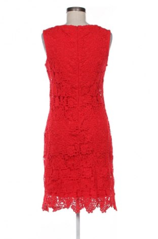 Šaty  Yessica, Veľkosť M, Farba Červená, Cena  19,93 €