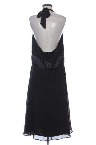 Šaty  Yessica, Veľkosť XL, Farba Viacfarebná, Cena  20,95 €