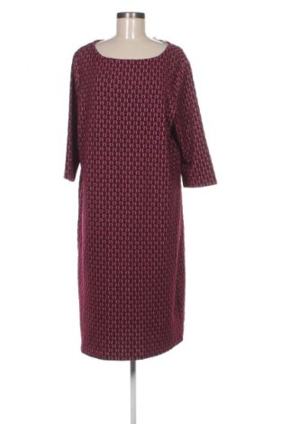 Rochie Yessica, Mărime XL, Culoare Multicolor, Preț 47,99 Lei