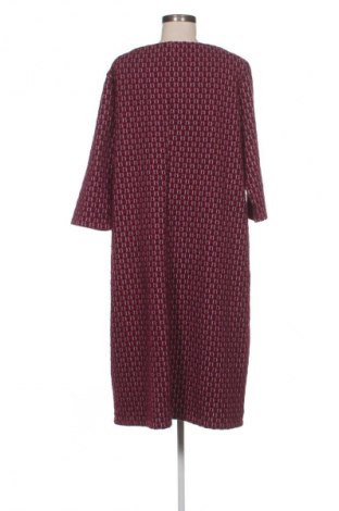 Rochie Yessica, Mărime XL, Culoare Multicolor, Preț 47,99 Lei