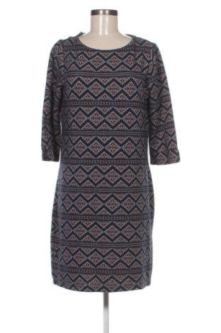 Šaty  Yessica, Veľkosť M, Farba Viacfarebná, Cena  5,95 €