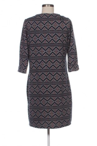 Šaty  Yessica, Veľkosť M, Farba Viacfarebná, Cena  5,95 €