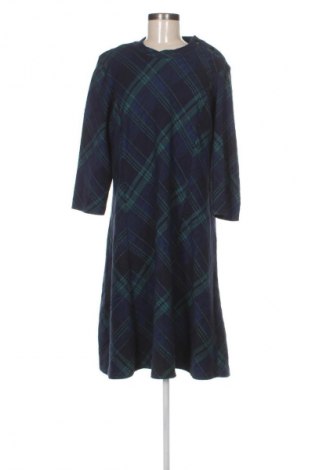 Ruha Yessica, Méret XL, Szín Sokszínű, Ár 5 839 Ft