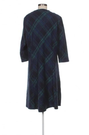 Ruha Yessica, Méret XL, Szín Sokszínű, Ár 5 839 Ft