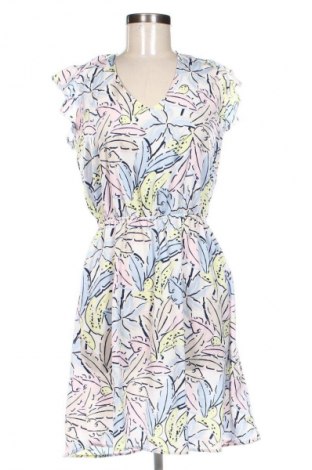 Kleid Yessica, Größe M, Farbe Mehrfarbig, Preis 19,93 €