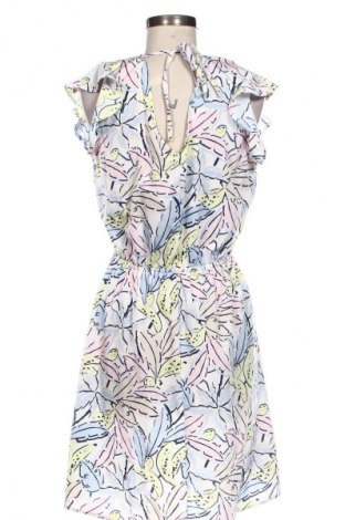 Kleid Yessica, Größe M, Farbe Mehrfarbig, Preis 19,93 €