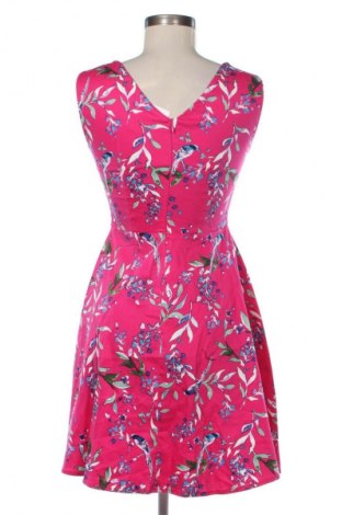 Šaty  Yessica, Veľkosť S, Farba Viacfarebná, Cena  7,95 €