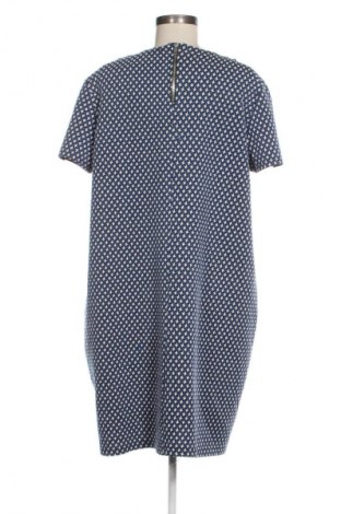 Φόρεμα Yessica, Μέγεθος XL, Χρώμα Μπλέ, Τιμή 11,99 €