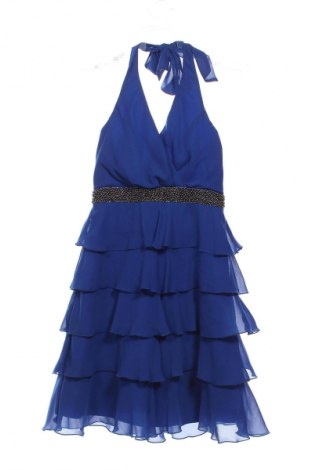 Sukienka Yessica, Rozmiar S, Kolor Niebieski, Cena 55,99 zł