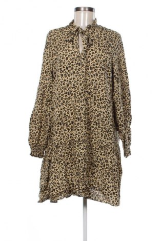 Šaty  Yessica, Veľkosť XL, Farba Viacfarebná, Cena  9,95 €