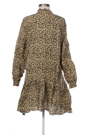 Šaty  Yessica, Veľkosť XL, Farba Viacfarebná, Cena  9,95 €
