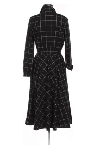 Ruha Yessica, Méret M, Szín Sokszínű, Ár 4 059 Ft