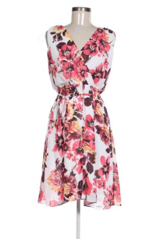 Kleid Yessica, Größe S, Farbe Mehrfarbig, Preis 9,99 €