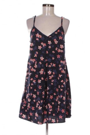 Ruha Yessica, Méret M, Szín Sokszínű, Ár 4 259 Ft