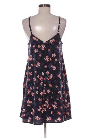 Ruha Yessica, Méret M, Szín Sokszínű, Ár 4 259 Ft