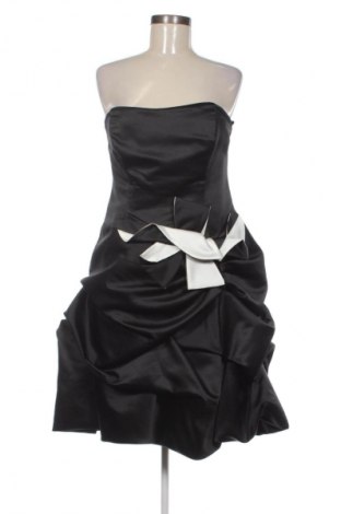 Рокля Yessica, Размер M, Цвят Черен, Цена 11,24 €