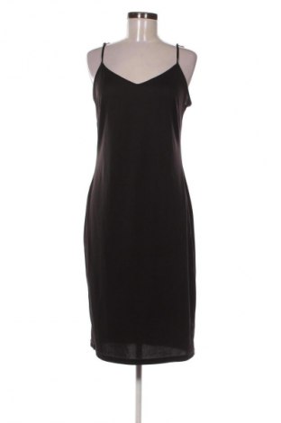 Kleid Yessica, Größe M, Farbe Schwarz, Preis € 7,99