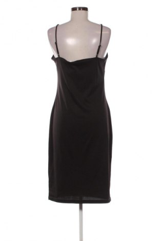 Kleid Yessica, Größe M, Farbe Schwarz, Preis € 7,99