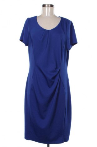 Ruha Yessica, Méret XL, Szín Kék, Ár 5 029 Ft