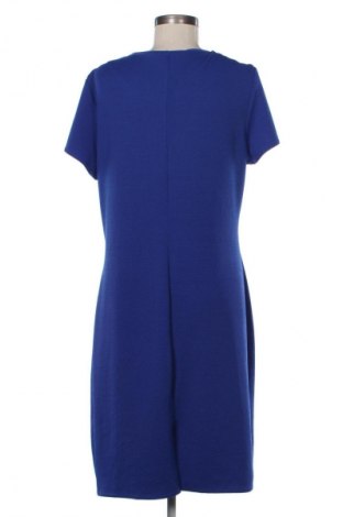 Ruha Yessica, Méret XL, Szín Kék, Ár 5 029 Ft