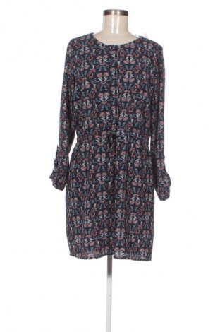 Kleid Yessica, Größe M, Farbe Mehrfarbig, Preis € 8,99