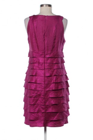 Kleid Yessica, Größe M, Farbe Lila, Preis € 15,99