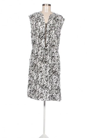 Šaty  Yest, Veľkosť M, Farba Viacfarebná, Cena  18,95 €