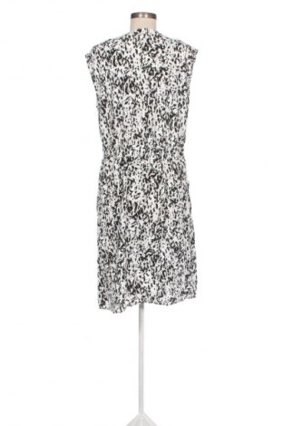 Šaty  Yest, Veľkosť M, Farba Viacfarebná, Cena  18,95 €