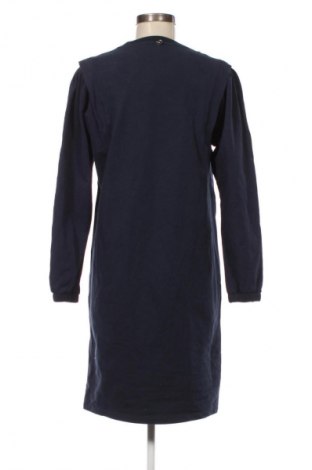 Ruha Yest, Méret L, Szín Kék, Ár 2 919 Ft