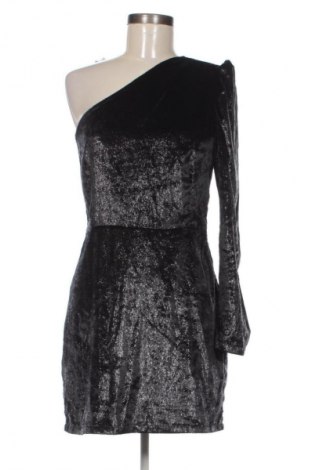 Рокля Yfl Reserved, Размер S, Цвят Черен, Цена 5,62 €