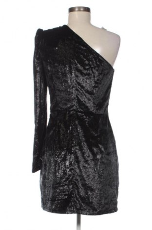 Рокля Yfl Reserved, Размер S, Цвят Черен, Цена 5,62 €