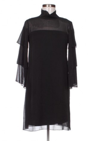 Kleid Yfl Reserved, Größe XS, Farbe Schwarz, Preis 19,95 €